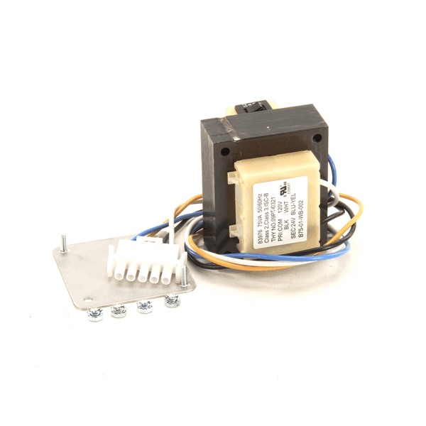 (image for) Henny Penny 140082 KIT-LVE 120V 75VA TRANSFORMER RETRO